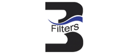 Filtreciler logosu
