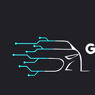 Gebze Oto Beyin Merkez logosu