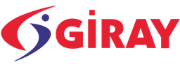 Giray Group logosu