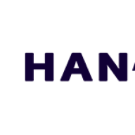 Han Auto Otomotiv logosu
