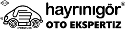 Hayrınıgör Kahramanmaraş logosu