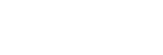 Heybetli Castrol Auto Service logosu
