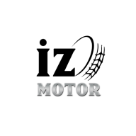 IZ Motor Arac Bakim ve Onarim Hizmetleri logosu