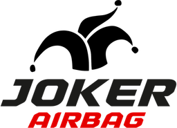 İzmir airbag tamiri logosu