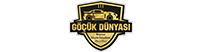 Izmir Gocuk Dünyasi logosu