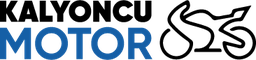 Kalyoncu Motor logosu