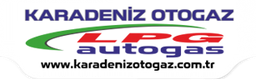 Karadeniz Otogaz logosu