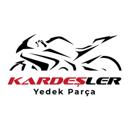 Kardeşler Motor logosu
