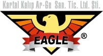 Kartal Kalıp Araştırma ve Geliştirme logosu