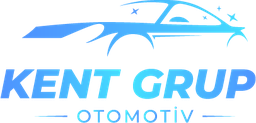 Kent Grup Otomotiv Ticaret Limited Şirketi logosu