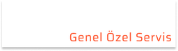 Köken Otomotiv logosu