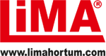 Lima Hortum Sanayi ve Tic. Ltd. Şti. logosu