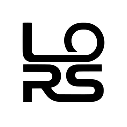 Lors Fabrika logosu