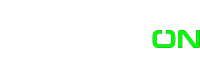 Mekanikon logosu