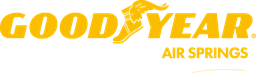 Meklas Group logosu