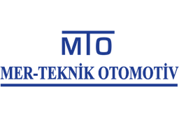 Mer-Teknik logosu