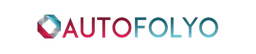 Milim Grup Reklam Ürünleri (AutoFolyo) logosu