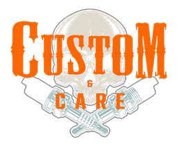 Moto-Black Service logosu