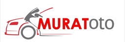 Murat Oto ElektrİK ElektronİK ServİSİ logosu