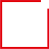 Murser Otomotiv logosu