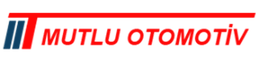 Mutlu Ticaret logosu