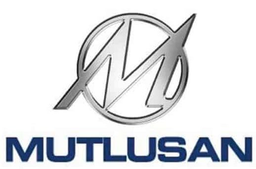 Mutlusan Otomotiv Antalya Partikul Temizleme ve Cozum Merkezi logosu