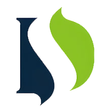 N.A.R Uzman Delphi Technology Dizel Yetkili Servis logosu