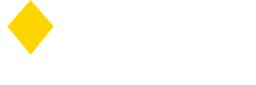 Nevpa Gaziantep logosu