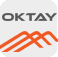 Oktay Bobinaj logosu