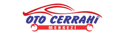 Oto Cerrahi Merkezi logosu