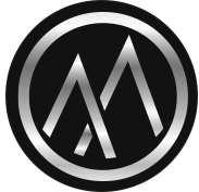 Oto Marina logosu
