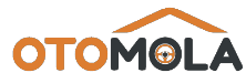 Otomola logosu