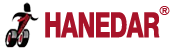 Otopratik Hanedar logosu