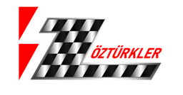 Otopratik Öztürkler logosu
