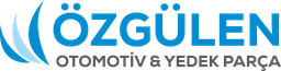 Ozgulen Otomotiv logosu
