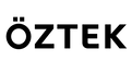 Öztek Citroen logosu