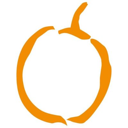 Portakal Otomotiv A.Ş. logosu