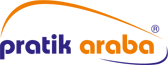 PratikAraba.com logosu