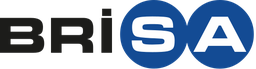 Propratik Çerçiler logosu