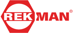 Rekman Hidrolik logosu