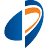 Rekparsan A.Ş. logosu