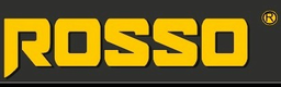 Rosso DPF Partikül ve Katalizör Çözüm Merkezi logosu