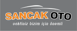Sancak Oto Boyasız Göçük Düzeltme logosu