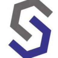 Seçkin Şanzıman logosu