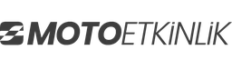 Selim oto mekanik logosu