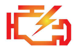 Storm Chiptuning logosu