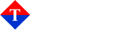 Teknik Otomotiv logosu