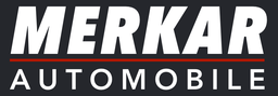 TK Motors logosu