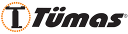 Tümas Hidrolik logosu