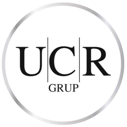 UCR Grup logosu